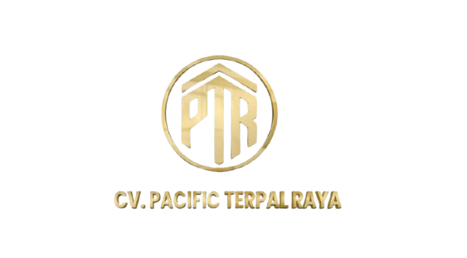 Agen Terpal dalam Era Pembelian Online: Apa yang Dicari Pembeli Saat Ini