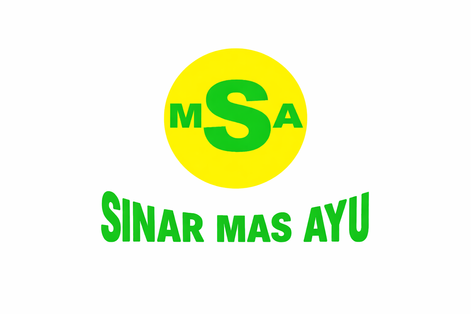 Mengapa Sinkronisasi Rod Spinner dengan Sistem Rig Sangat Penting namun Jarang Dibahas